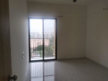 Property for rent in Chala, Vapi