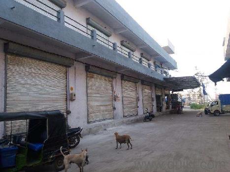 Property for rent in Gidc, Vapi