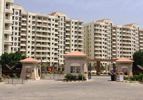 Property for rent in Chala, Vapi