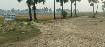 Property for sale in Rajgir, Nalanda