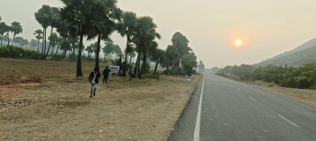 Property for sale in Rajgir, Nalanda