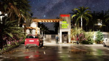 Property for sale in Rajgir, Nalanda