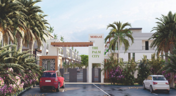 1800 Sq.ft. Residential Plot for Sale in Rajgir, Nalanda