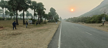 Property for sale in Bihta, Patna