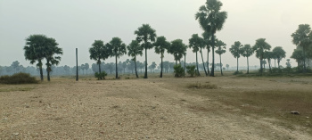 Property for sale in Bihta, Patna