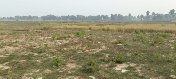 1200 Sq.ft. Residential Plot for Sale in Patna