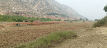 Property for sale in Bihta, Patna