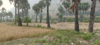 Property for sale in Bihta, Patna