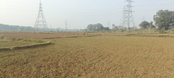 1504 Sq.ft. Residential Plot for Sale in Patna