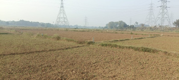 Residential Plot for Sale in Bihta, Patna (1700 Sq.ft.)