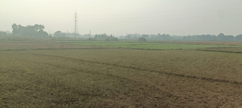 Residential Plot for Sale in Bihta, Patna (1804 Sq.ft.)