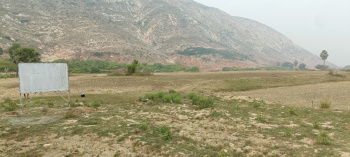 Commercial Lands /Inst. Land for Sale in Hilsa, Nalanda (2200 Sq.ft.)