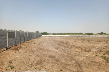 Commercial Lands /Inst. Land For Rent In Uruli Devachi, Pune (80000 Sq.ft.)