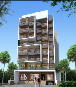 4100 Sq.ft. Showrooms For Sale In Shaniwar Peth, Pune