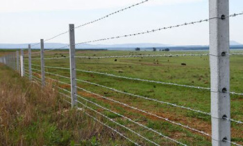 Commercial Lands /Inst. Land for Sale in Handewadi Road, Pune (30 Guntha)