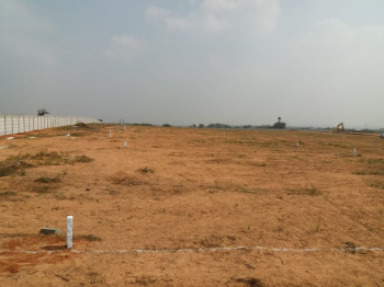 Pune 10 acre  open plot available on rent