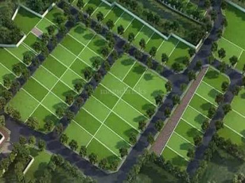 Residential Plot for Sale in Talegaon Dabhade, Pune (1208 Sq.ft.)