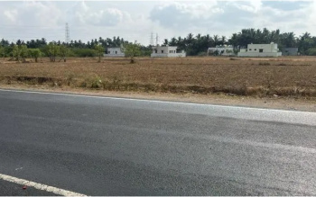 OLD MUMBAI HIGHWAY ROAD TOUCH PROPERTY