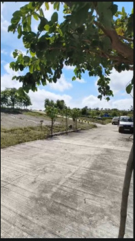 Residential Plot for Sale in Ranjangaon, Pune (1200 Sq.ft.)