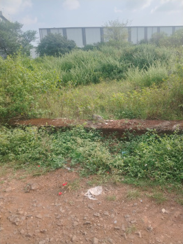 Commercial Lands /Inst. Land for Sale in Katraj, Pune (40000 Sq.ft.)