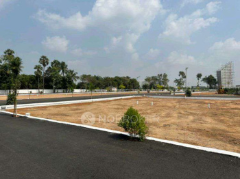 Agricultural/Farm Land for Sale in Lonikand, Pune (40000 Sq.ft.)