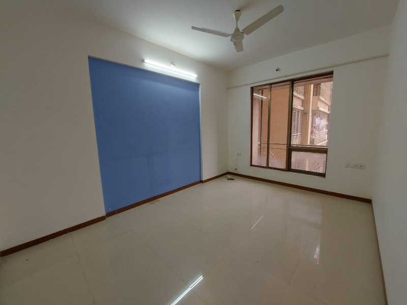 2 BHK Flats & Apartments For Sale In Link Road, Mumbai (626 Sq.ft.)
