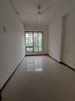 2 BHK Flats & Apartments For Sale In Malad West, Mumbai (645 Sq.ft.)
