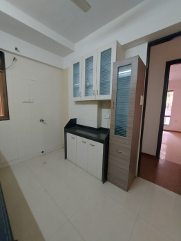 2 BHK Flats & Apartments For Sale In Malad West, Mumbai (635 Sq.ft.)