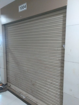 98 Sq.ft. Commercial Shops for Sale in Malad West, Mumbai
