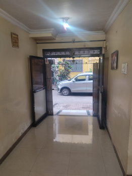 4 BHK Individual Houses / Villas for Rent in Borivali East, Mumbai (2500 Sq.ft.)