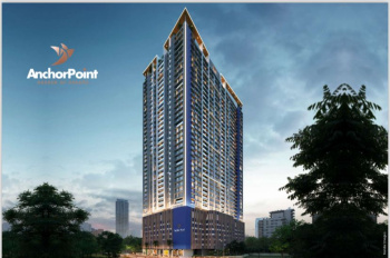 2 BHK Flats & Apartments for Sale in Malad West, Mumbai (900 Sq.ft.)