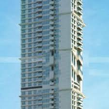 2 BHK Flats & Apartments for Sale in Dindoshi, Mumbai (887 Sq.ft.)