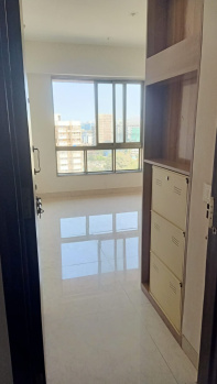 Flats & Apartments for Sale in Bandra East, Mumbai (418 Sq.ft.)