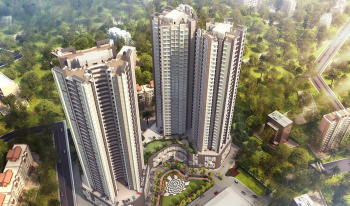 3 BHK Flats & Apartments for Sale in Malad West, Mumbai (1450 Sq.ft.)