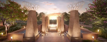 3 BHK Flats & Apartments for Sale in Kandivali East, Mumbai (1061 Sq.ft.)