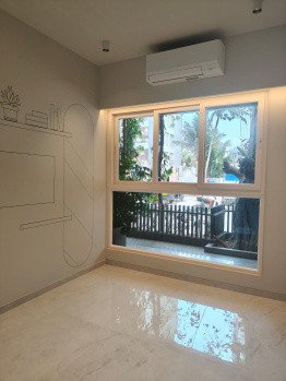 Flats & Apartments for Sale in Bandra East, Mumbai (15000 Sq.ft.)