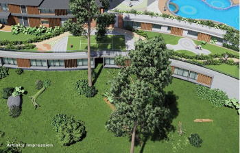 Commercial Lands /Inst. Land for Sale in Kasara, Thane (2000 Sq.ft.)