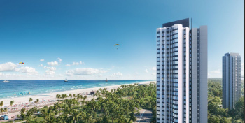 Flats & Apartments for Sale in Vasai West, Mumbai (850 Sq.ft.)