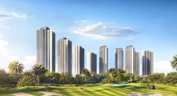 Flats & Apartments for Sale in Vasai West, Mumbai (1450 Sq.ft.)