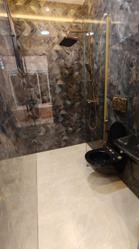 Flats & Apartments for Sale in Jogeshwari East, Mumbai (493 Sq.ft.)