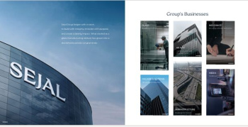 Office Space for Sale in Goregaon East, Mumbai (515 Sq.ft.)