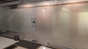 1200 Sq.ft. Office Space for Rent in Malad West, Mumbai