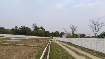 2160 Sq.ft. Residential Plot For Sale In Angari, Bhagalpur