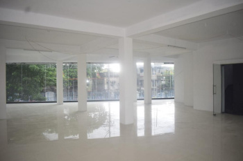 Property for rent in Chiriamore, Kolkata