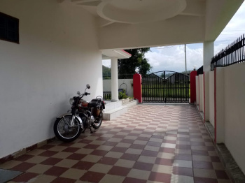 Property for sale in Nanda Ki Chowki, Dehradun