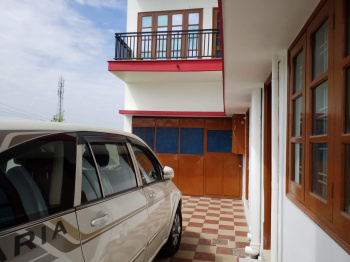 Property for sale in Nanda Ki Chowki, Dehradun