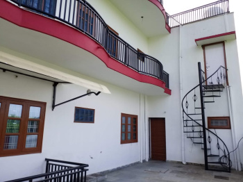 Property for sale in Nanda Ki Chowki, Dehradun