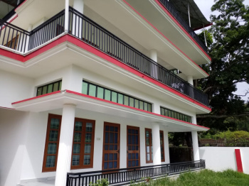 Property for sale in Nanda Ki Chowki, Dehradun