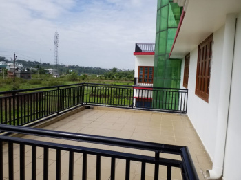 Property for sale in Nanda Ki Chowki, Dehradun