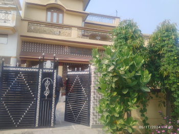 Property for sale in Kargi Chowk, Dehradun